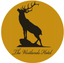 Westlands Hotel