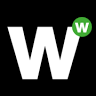 Westland Workwear BV