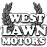 West Lawn Motor Company