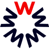 Meighs & Westleys Ltd - Holditch Road