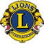 Lions Club Ball Park