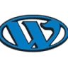 Westlie Truck Center - Minot