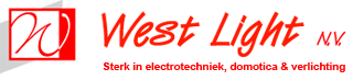 West Light