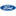 Westline Ford