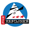 Westling's Martial Arts Academy, LLC