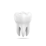 Dr. Monte McCourt: Dental Implant Solutions