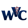 Westlock Veterinary Center