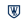 West Lodge Preparatory School