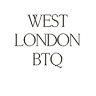 West London Boutique