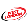 West London Rugby Club