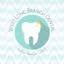 West Long Branch Dental