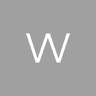 Westlook
