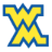 West Muskingum Elementary School
