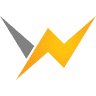 Westmaas Electric