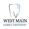 West Main Family Dentistry