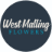 West Malling Flowers
