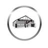 West Malling Garage Ltd