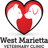 Animal Health Center: Beasley Nicole DVM