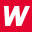 Westmark GmbH