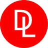 WestMarket LLC