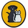 West Market Veterinary Hospital