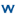 Westmarq Real Estate Group