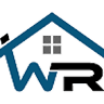Westmax Roofing, Inc