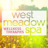West Meadow Spa