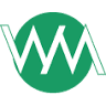 WestMed, LLC