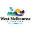 West Melbourne Police Department