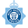 Rubery Police Station