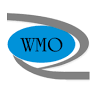 West Metro Ophthalmology