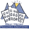 West Metro Pediatric Dentistry Arvada-Dr. Bryan Savage/Dr. Ines Quintanilla/Dr. LaShica Young/Dr. Katie Suslik