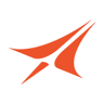 West Michigan Aviation Academy