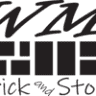 West Michigan Brick & Stone