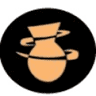West Michigan Clay Supply
