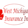 West Michigan Insurance, Inc.