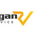 West Michigan RV Sales and Service llc
