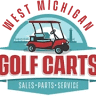 Muskegon's West Michigan Golf Carts and Cart Parts