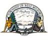 West Milford Twp Animal Control