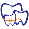 Family and Pediatric Dentistry