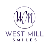 West Mill Smiles