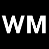 Municipality of West Milton