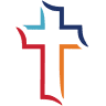 Westminster Presbyterian Church