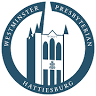 Westminster Presbyterian Church PC(USA) Hattiesburg, MS
