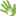 Westminster Cooperative Preschool