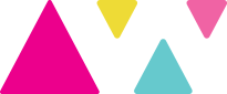 Westminster Accountancy Services Ltd