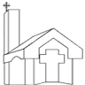 Westminister Presbyterian Church