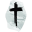 Westminster Bible Church
