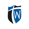Westminster Christian School